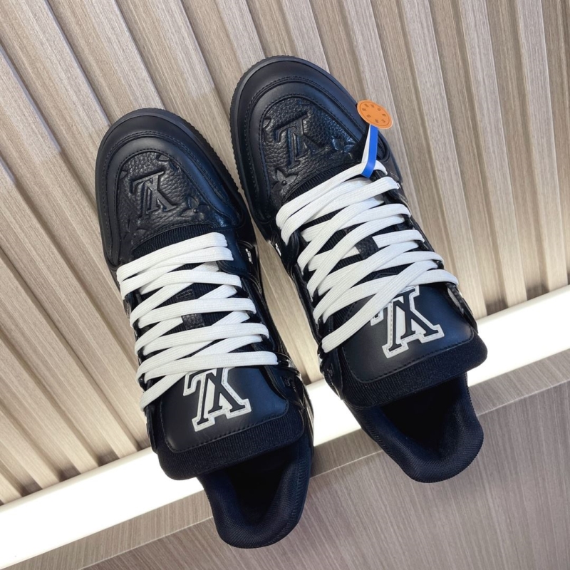 LV Sneakers